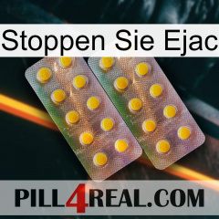 Stop Ejac new10
